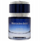 Eau de Parfum Mercedes-Benz Ultimate, 40ml