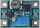 Modul konvertues PZU SX1308 DC DC, hyrje 3 24V, dalje 2 28V, i kaltër