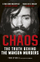 Chaos The Truth Behind/manson Murders - Tom O'neill