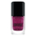 Llak për thonjë Catrice Crushed Crystal Effect Top Coat, 010, 10.5 ml