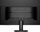 Monitor HP V24 FHD (24") FHD TFT 60.96 cm