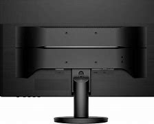 Monitor HP V24 FHD (24") FHD TFT 60.96 cm