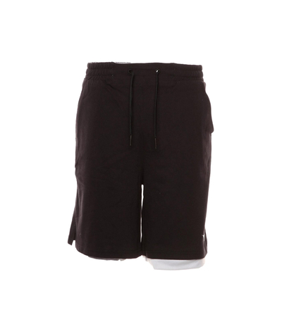 Shorce për Meshkuj, DIADORA - 174180-80013