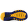 Машки trail патики New Balance 410 MT410LY8, ѓон AT Tread, темно сина