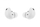Kufje pa lajs Samsung Galaxy Buds2 Pro, Bluetooth, me prishje t’zhurms, t'bardha