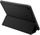 Заштитна футрола за таблет Spigen Urban Fit за Apple iPad 10.2 "2021/2020/2019, црна