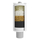 Shatërvan uji inteligjent Catlink Pure 3, 2.3L, Wi‑Fi, i bardhë