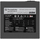 Burim energjie Thermaltake Litepower II Black PS-LTP-0350NPCNEU-2 ATX, 350W