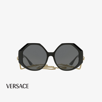 Versace VE4395 534587 59