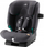 Sendele makine për kalamajt Britax Römer ADVANSAFIX PRO i-Size, ISOFIX, grupi 76-150 cm, gri Midnight Grey