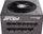 Burim energjie SeaSonic Focus Plus Platinum SSR-850PX ATX, 850W