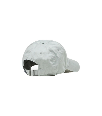 Kapela për unisex Nike, e hirit