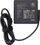 Adaptor karikues ASUS 0A001-01090100, 100W, USB Type C, i zi