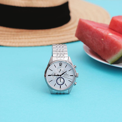 Orë dore Festina Timeless 20285/1