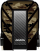 Disk i jashtëm ADATA HD710M, 2TB, kamuflazh