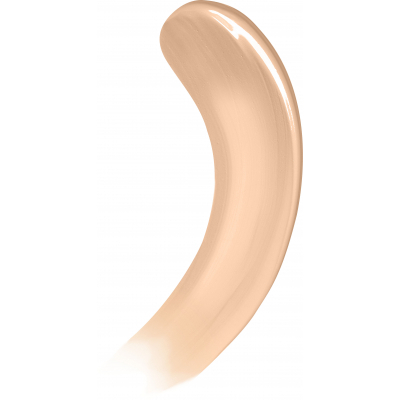 Krem & korrektor për sy Loreal Paris 3.5N Perfect Match, 2 ml