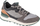 Atlete Merrell Alpine 83 Sneaker Recraft M J006075, lëkurë edhe tekstil, taban gome, shumëngjyrëshe