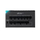 Burim energjie ASUS ROG THOR 850W Platinum II, 20+4 pin ATX, 850 W