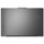 Laptop gaming Asus TUF Gaming F17 FX707VJ, 17.3", Core 5, 16GB RAM, 512GB SSD, RTX 3050, Mecha Gray