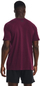 Bluzë për meshkuj Under Armour, 2253741-30992412, vjollcë
