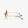 Ray-Ban RB1971 920251 54