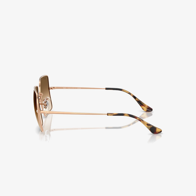 Ray-Ban RB1971 920251 54