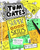 Tom Gates 10 Super Good Skills Almost - Liz Pichon