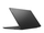 Laptop Lenovo V15 IRU G4, Intel Core i5-13420H, 15.6" FHD, SSD 512GB, i zi