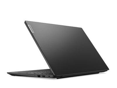 Laptop Lenovo V15 IRU G4, Intel Core i5-13420H, 15.6" FHD, SSD 512GB, i zi