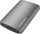 SSD i jashtëm Intenso TX800, 1TB, USB Type C 3.2 Gen 2x2, gri antracit