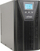 UPS Gembird EG-UPSO-2000, i zi