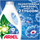 Detergjent i lëngshëm për rroba Ariel, 1.7L, 34 larje, Touch of Lenor Fresh Air