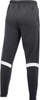 Tuta për meshkuj Nike Fleece Strike 21, Dri FIT, L, të zeza