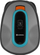 Kositëse robotike Gardena Smart Sileno Life (19703-72), e hirtë