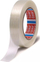 Shirit ngjitës Tesa Monofilament, 19mm, 50m, set me 8 copë