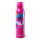 Deodorant B.U My Secret, 150 ml