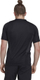Bluzë sportive adidas Tiro 23 Competition M, AeroReady, për burra, e zezë