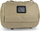 Çantë për letra Offlander Paper Towel Bag OFF_CACC_46, najlon, khaki