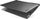 Laptop Lenovo LOQ 15APH8 5, 15.6", AMD Ryzen 5 7640HS, 32 GB RAM, 512 GB SSD, NVIDIA GeForce RTX 4060, i hirtë