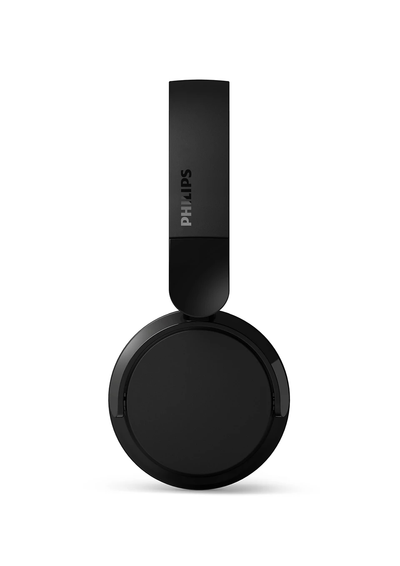 Kufje Philips TAH3209BK/00, të zeza