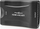 Konvertues HDMI në SCART Nedis, 1080p, me audio, i zi