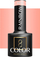 Llak thonjsh hibrid Activeshop OCHO NAILS Rainbow R03, 5 g, me efekt ylberi