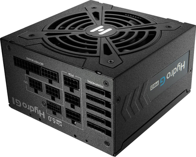 Burim energjie FSP/Fortron HYDRO G2 1000 PRO PPA10A2413 ATX 3.0, 1000W