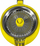 Shtrydhës për agrume Unold 78132, 300W, me levë, inox