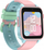 Smartwatch për fëmijë Bemi Linki 2, 4G LTE, GPS, rozë