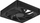 Ventilator PC NZXT F120Q V2, 120mm, PWM, i zi