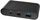Кутија за поврзување VR HTC Link Box 2.0 99HASU008-00, за PC, црна