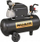 Kompresor ajri Nuair 13 MH3, 50L, 2HP, 8 bar