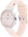 Orë dore Tommy Hilfiger Ivy 1782343