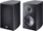 Bokse Hi Fi Heco Victa Elite 202, 2 copë, bass reflex, të zeza
